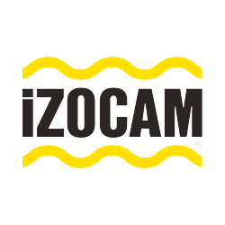 processed İzocam bayileri dijital paylaşım toplantısını gerçekleştirdik8839