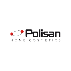 processed polisan logo 40