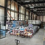 12a3de24 d685 4e87 9ddc fc1072ca809d