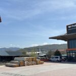 2341518e 4394 444a bf5e 7715f19f44cd