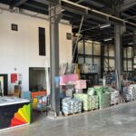 2f82f033 9203 4e3b bdc2 6662056acaf4