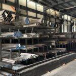 bfcb22b2 45cc 4ccd 9002 a38f50a8c440